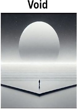 Void