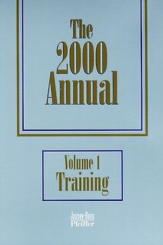 The 2000 Annual