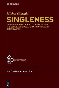 Singleness
