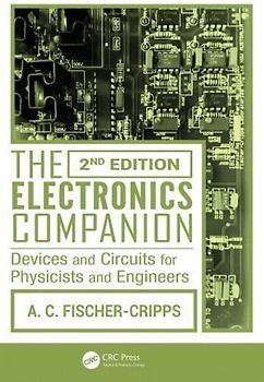 The Electronics Companion