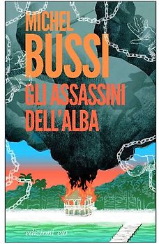 Gli assassini dell'alba