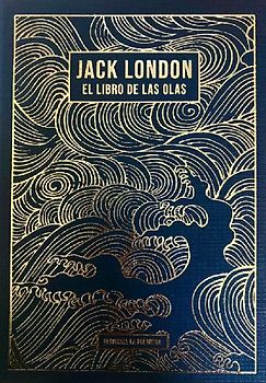 EL LIBRO DE LAS OLAS