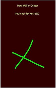 Paulo / Paulo bei den Krat (11)