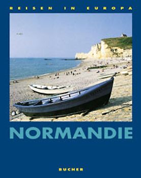Normandie
