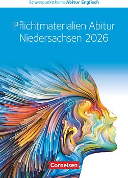 Context - Schwerpunktthema Abitur Englisch