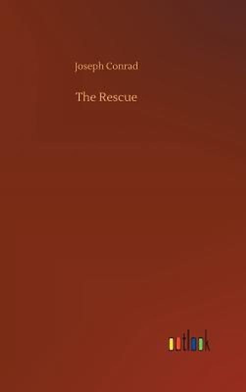 The Rescue