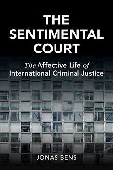 The Sentimental Court