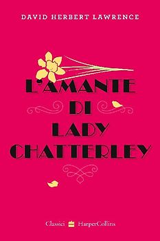 L' amante di lady Chatterley