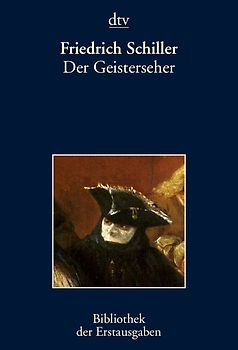 Der Geisterseher