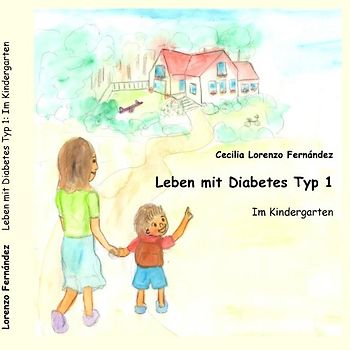 Leben mit Diabetes Typ 1