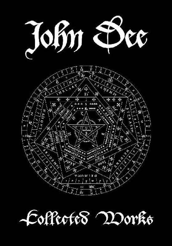 John Dee