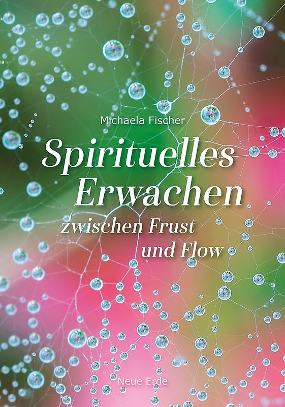 Spirituelles Erwachen