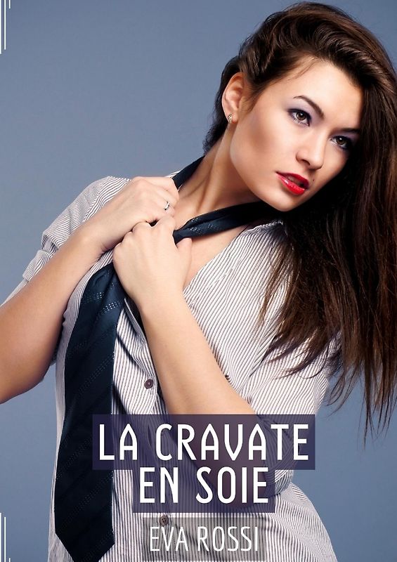 La Cravate en Soie