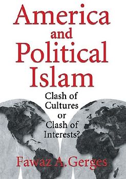 America and Political Islam