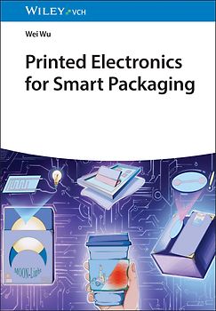 Printed Electronics for Smart Packaging