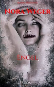 Nora Weger: Engel