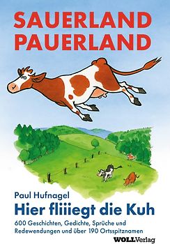 SAUERLAND PAUERLAND