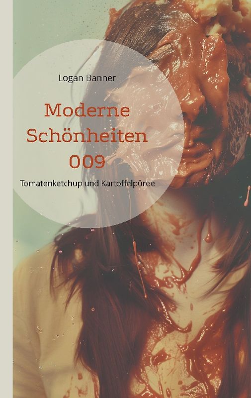 Moderne Schönheiten 009