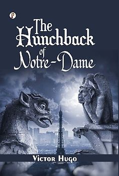 The Hunchback of Notre-Dame