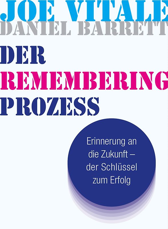 Der Remembering Prozess