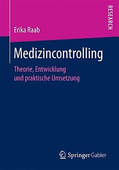 Medizincontrolling