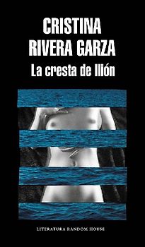 La Cresta de Ilión / The Iliac Crest