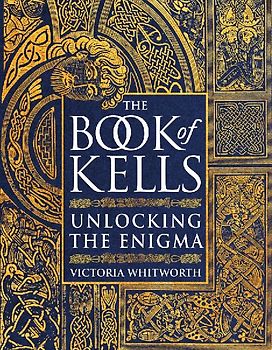 The Book of Kells