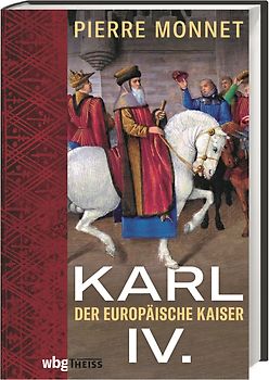 Karl IV.