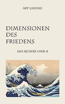 Dimensionen des Friedens