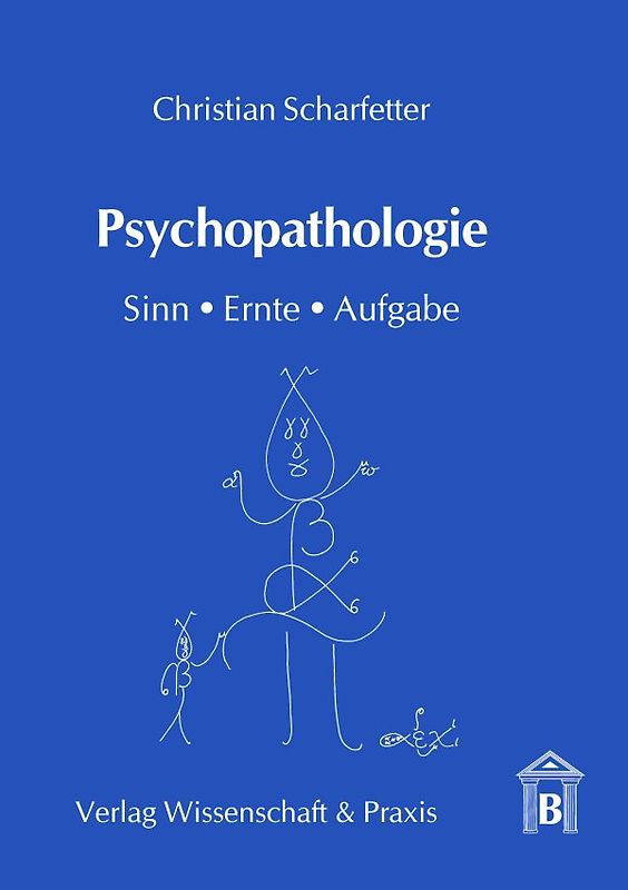 Psychopathologie.