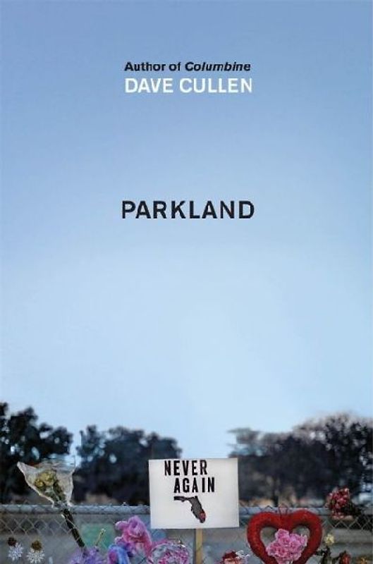Parkland: Birth of a Movement