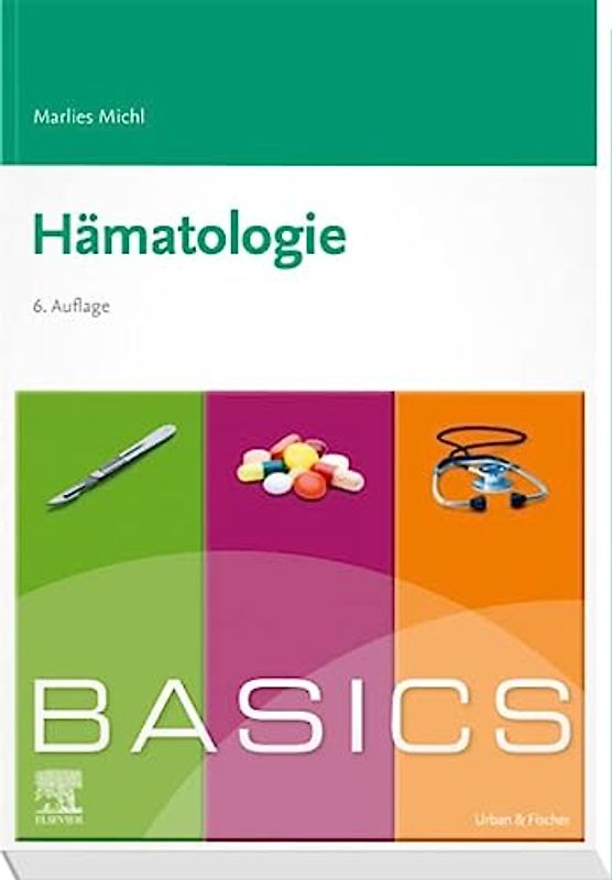 BASICS Hämatologie