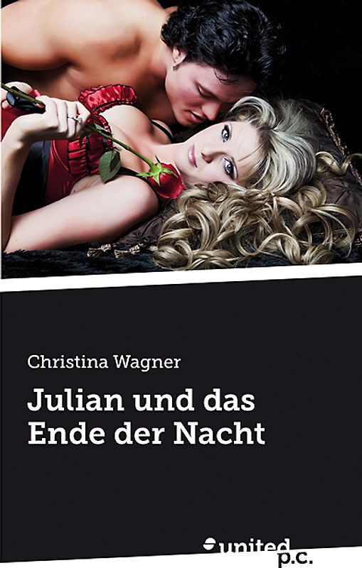 Julian und das Ende der Nacht