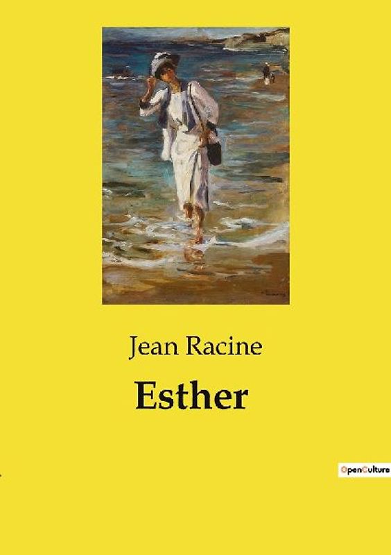 Esther