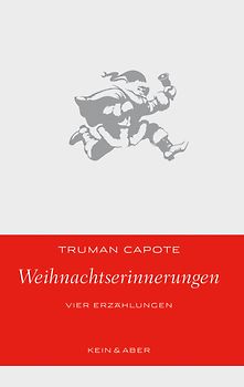 Weihnachtserinnerungen - 10er Box