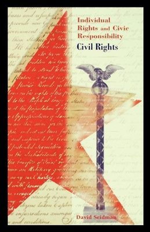 Civil Rights