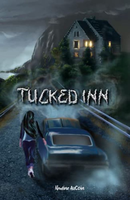 Tucked Inn