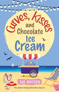 Curves, Kisses and Chocolate Ice-Cream