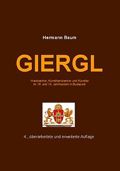 Giergl