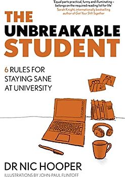 The Unbreakable Student