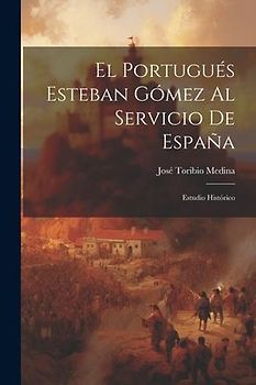 El Portugués Esteban Gómez Al Servicio De España