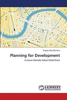 Planning for Development