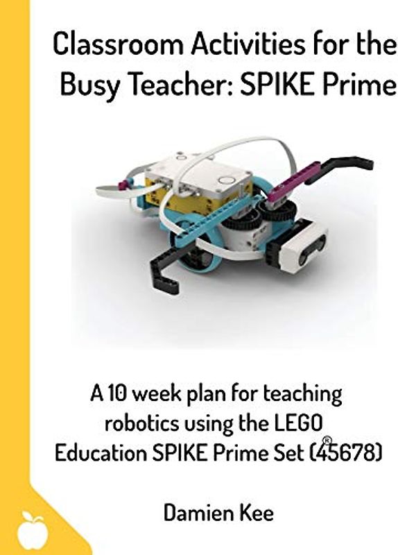 Classroom Activities for the Busy Teacher