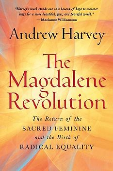 The Magdalene Revolution