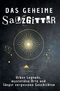 Das geheime Salzgitter