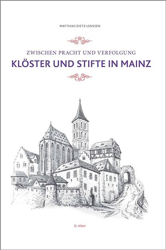 Zwischen Pracht und Verfolgung