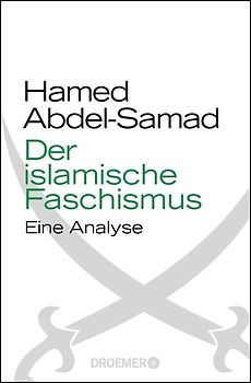 Der islamische Faschismus