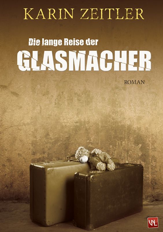 Die lange Reise der Glasmacher