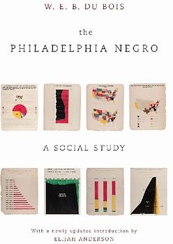 Philadelphia Negro