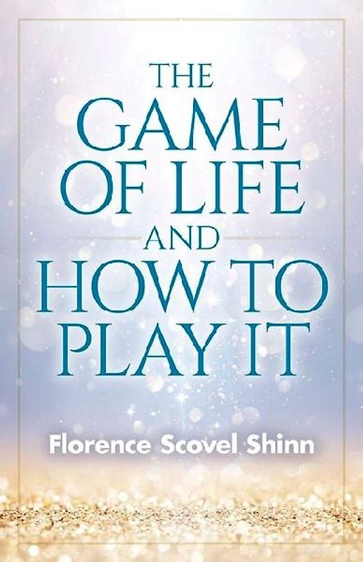 The Game of Life and How to Play It